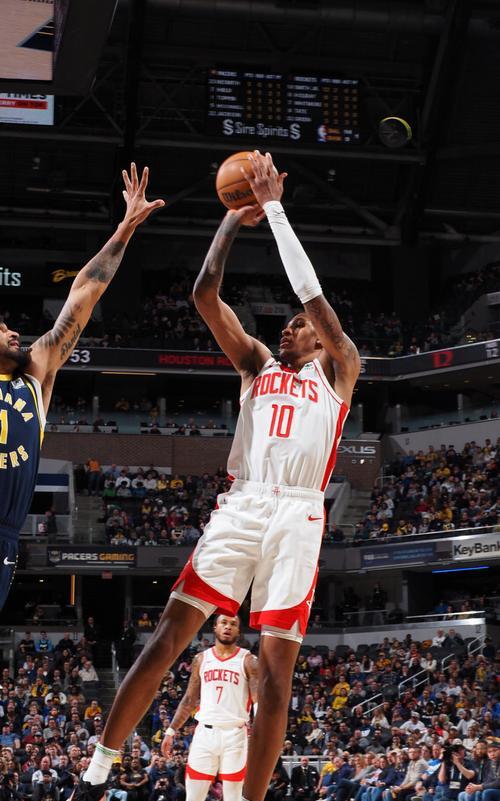 包含法国男篮轻取勒沃库森,哈兰德惊艳世界波强强对话小组赛,点燃全场激情的词条 包含法国男篮轻取勒沃库森,哈兰德惊艳世界波强强对话小组赛,点燃全场激情的词条