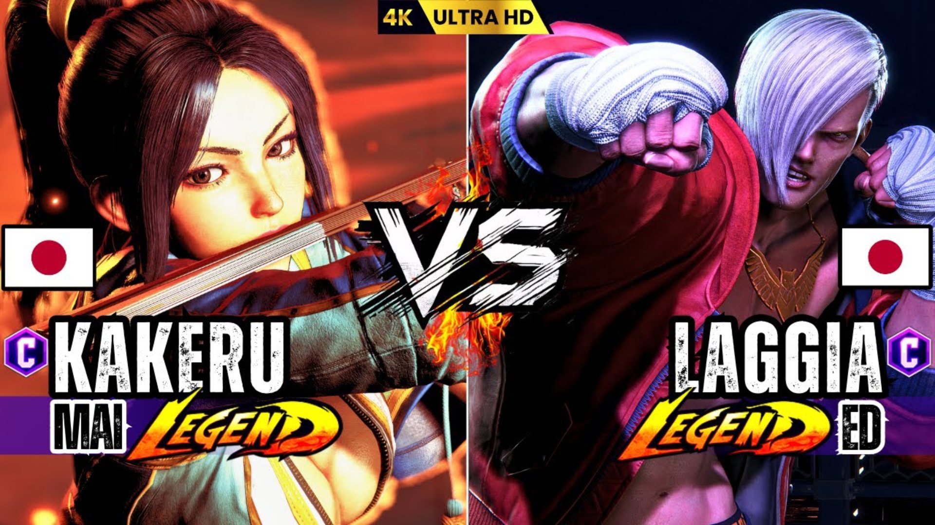 雷火电竞官网-全球瞩目！街霸6赛事即将收官的简单介绍