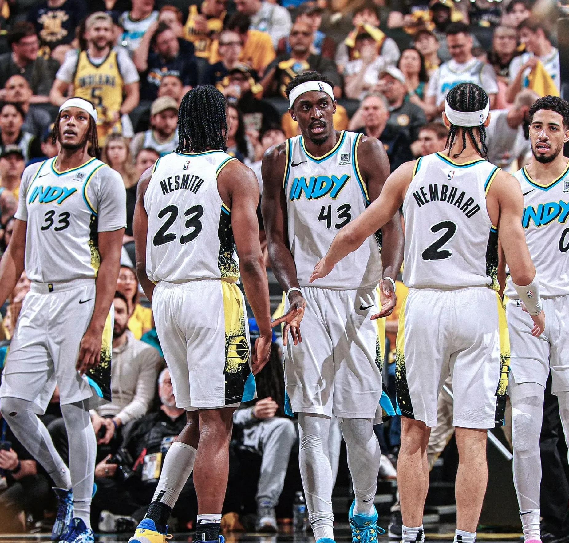 雷火电竞入驻-雷霆轻取爵士，塔图姆关键制胜