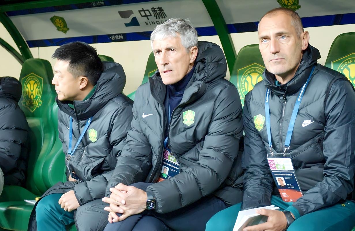 雷火电竞-著名球队换帅，新教练战术改变大猜想