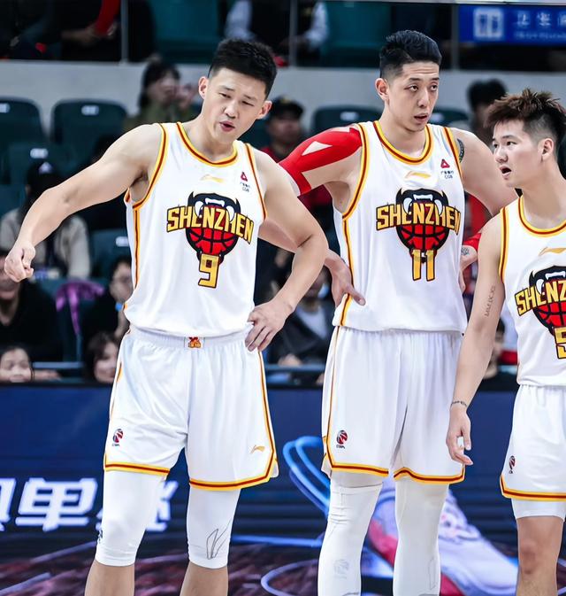 著名球队换帅,新教练战术改变大猜想 著名球队换帅,新教练战术改变大猜想