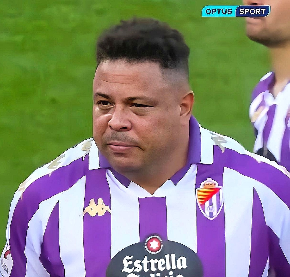 西甲球迷忧心球队表现,呼吁全力支持 西甲球迷忧心球队表现,呼吁全力支持