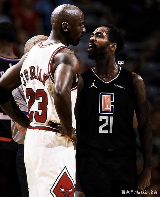 雷火电竞主播-猛龙碾压天津队，麦科勒姆带队取胜