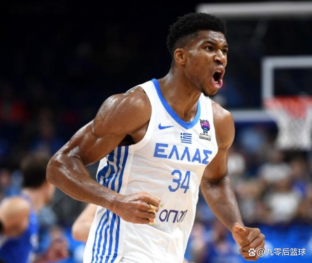 莱比锡红牛绝杀希腊,萨内状态火热 莱比锡红牛绝杀希腊,萨内状态火热