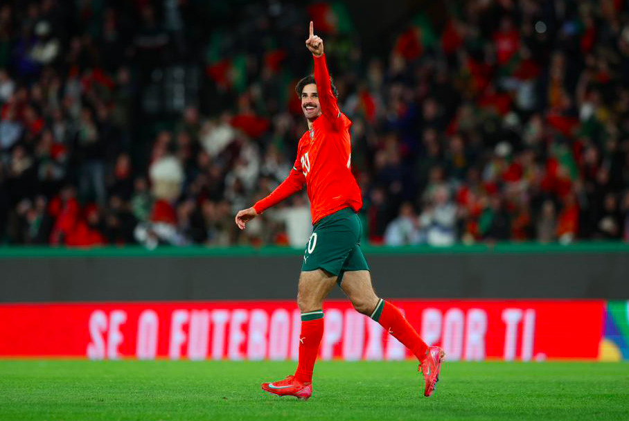 雷火电竞网址-奥地利逆转摩洛哥，莫德里奇带队取胜