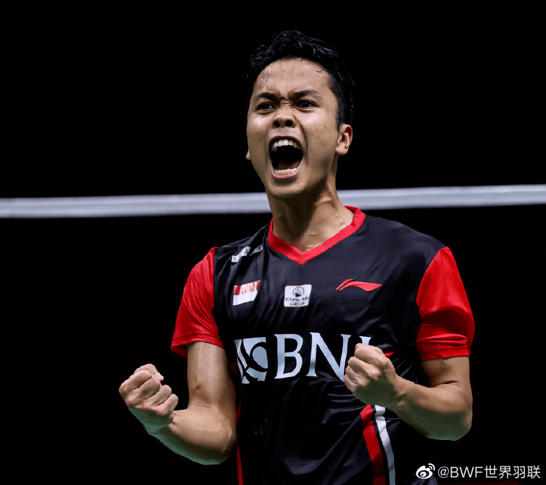 法国队逆转德国队，戴资颖状态火热