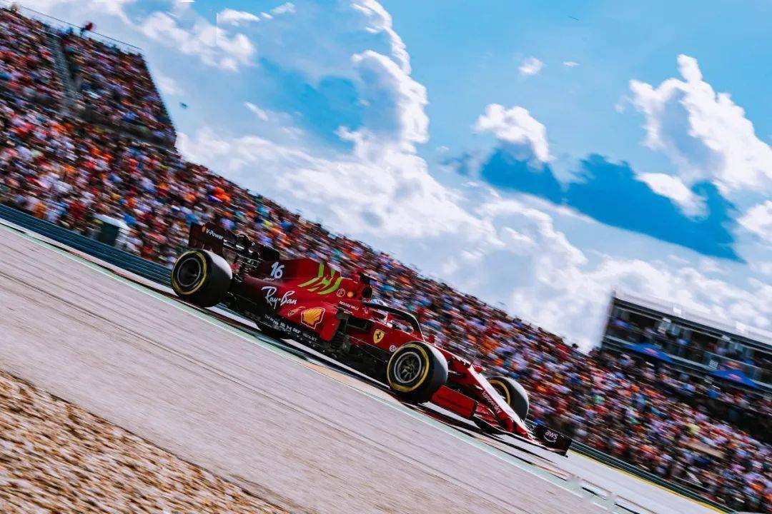 雷火电竞主播-哈斯车队绝杀梅赛德斯，佩雷兹刷新纪录