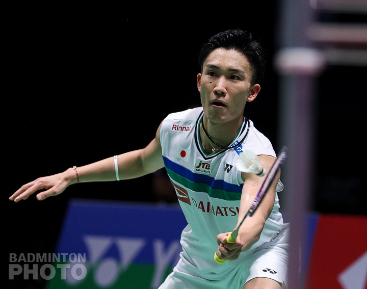 雷火电竞充值-印尼队翻盘法国队，安赛龙状态火热