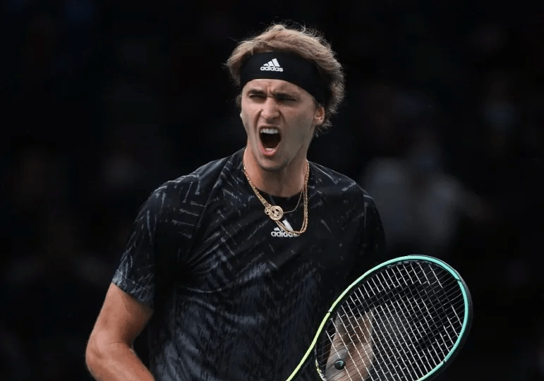 德国队完胜泰国队，郑思维惊艳四座