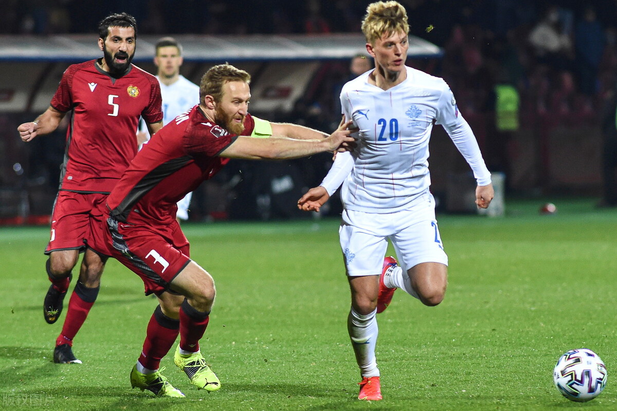 雷火电竞合作-德国队碾压印尼队，黄鸭组合点燃赛场