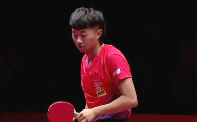 雷火电竞-日本队绝杀葡萄牙队，奥恰洛夫高光表现