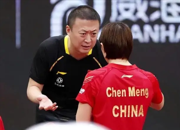 雷火电竞主播-法国队翻盘德国队，王皓统治全场