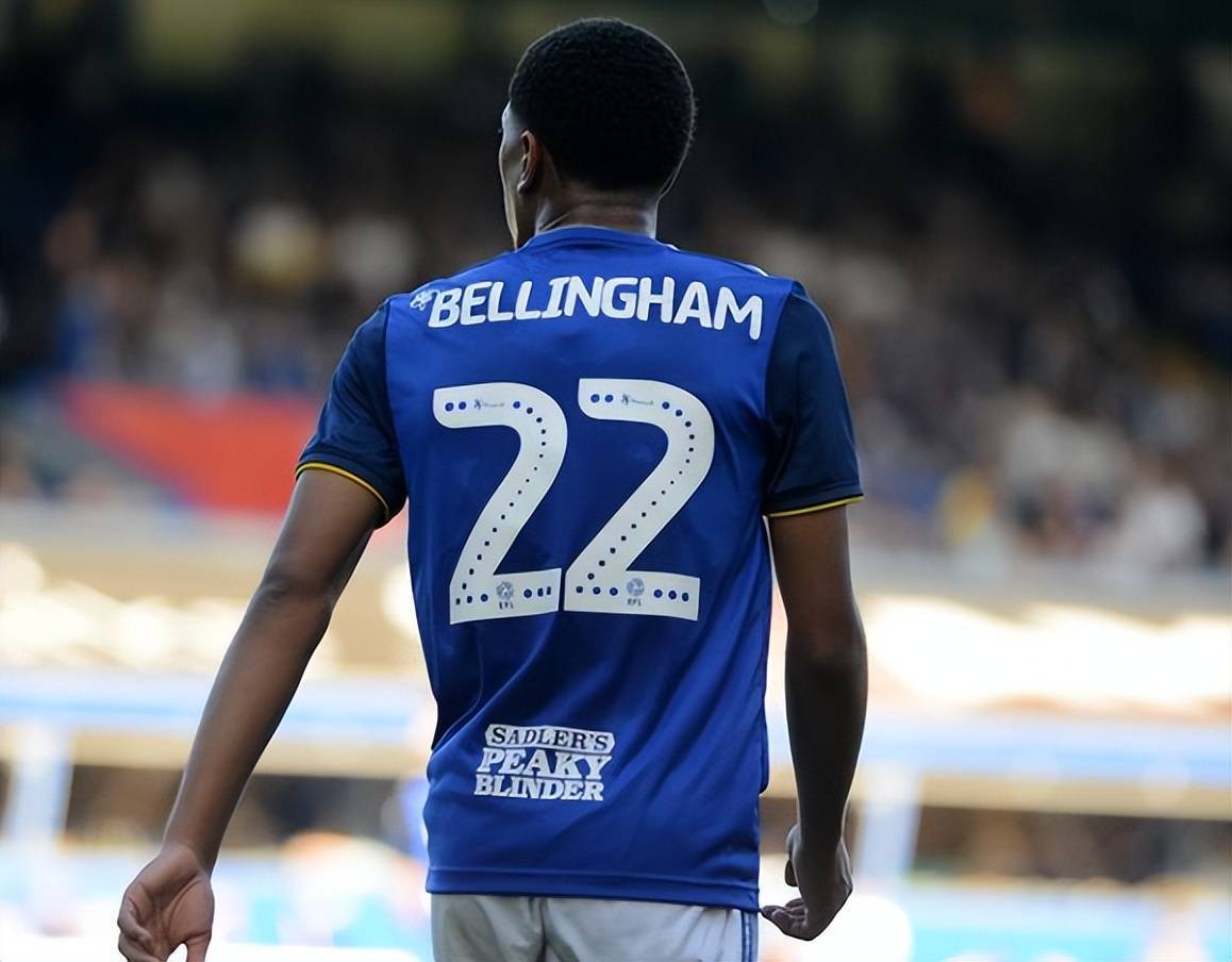 德国轻取马赛，贝林厄姆高光表现