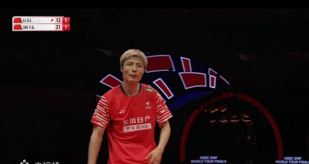 雷火电竞合作-德国队完胜泰国队，石宇奇统治全场