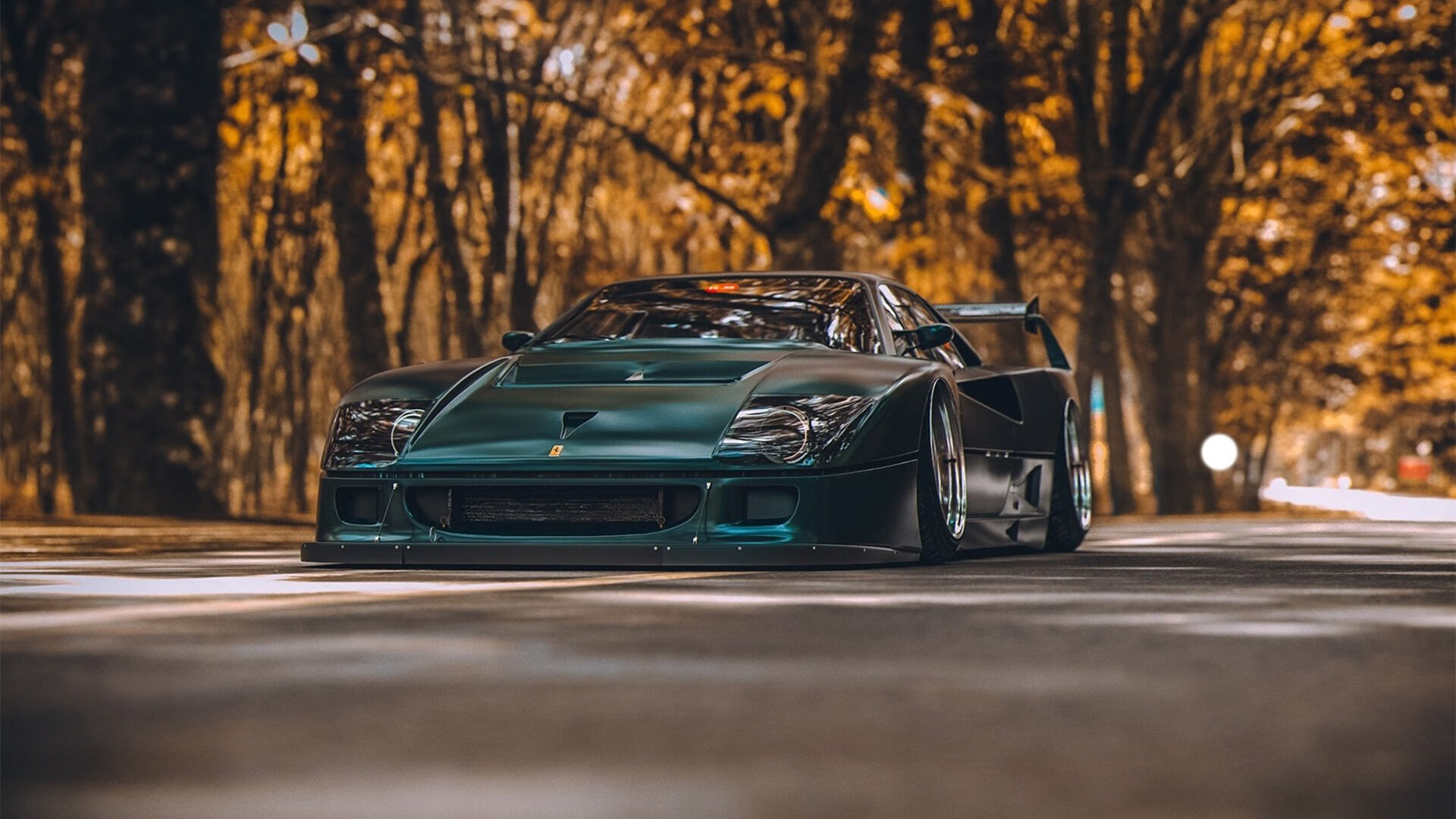 皮克时刻，当闪电两次劈中同一个奇迹