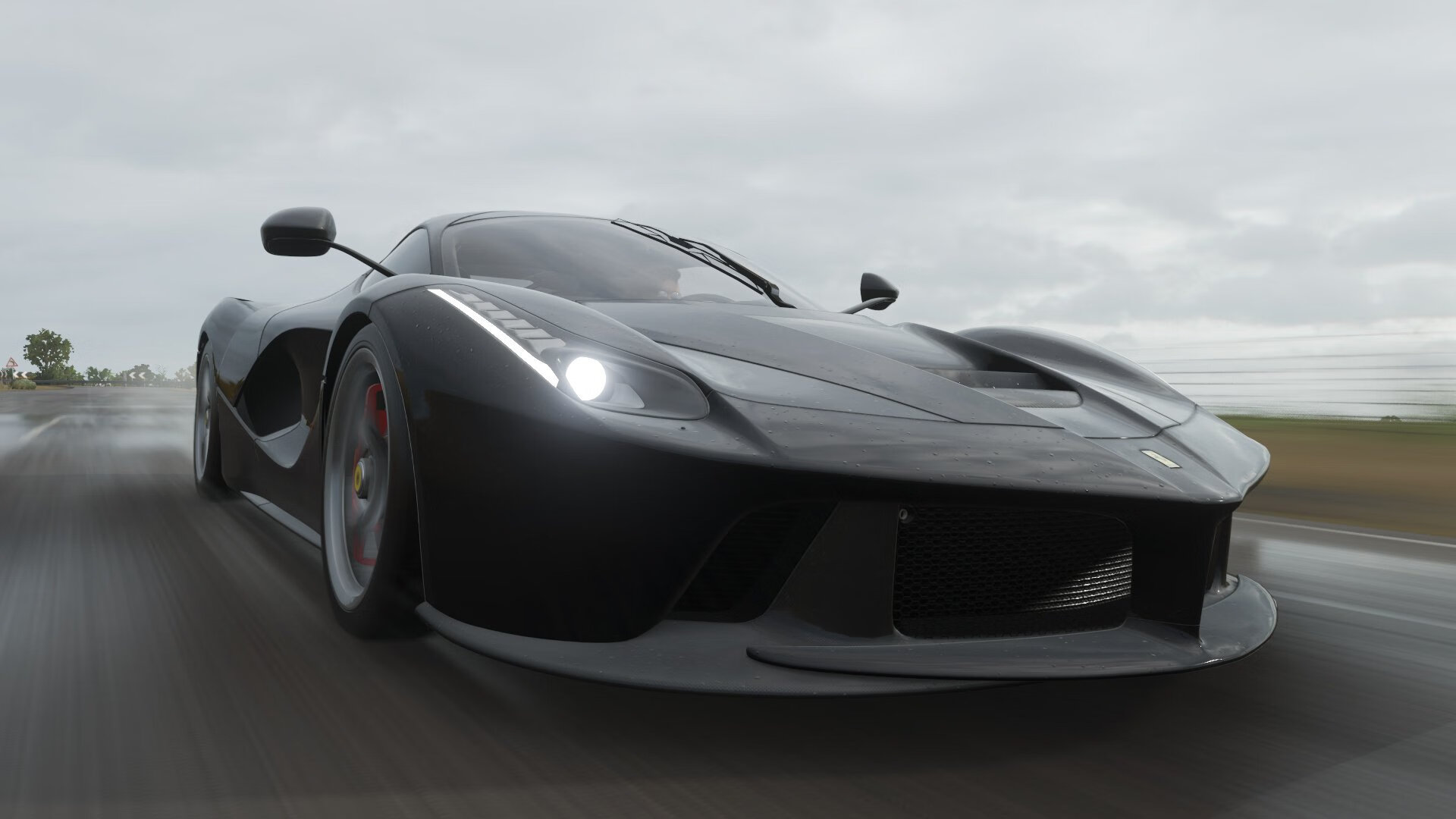 雷火电竞下载-火焰巨人攻陷诸神黄昏，历史第一射手降下神罚