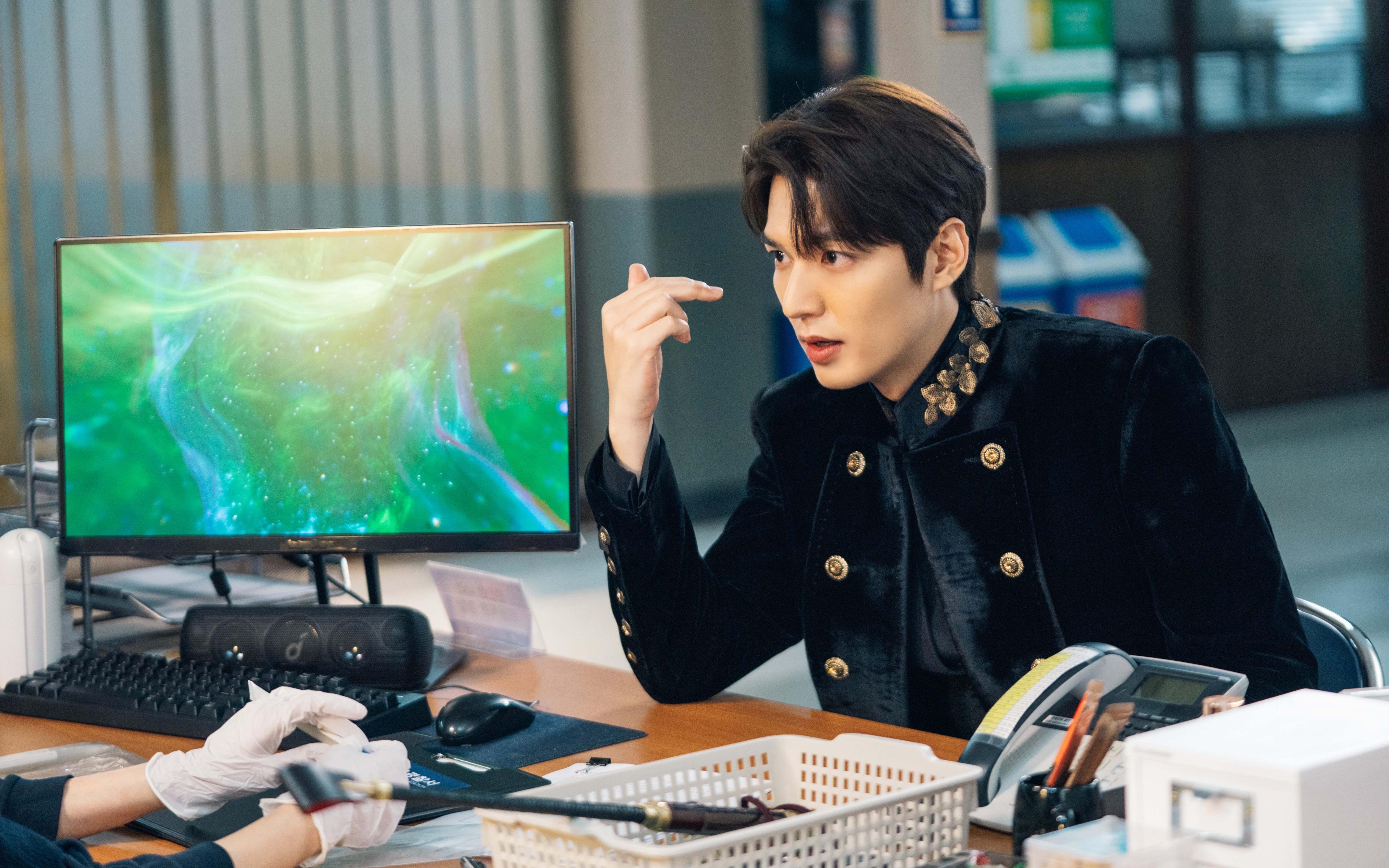 全球排名争夺战白热化!太阳队生死战淘汰骑士,世界篮球格局一夜重塑