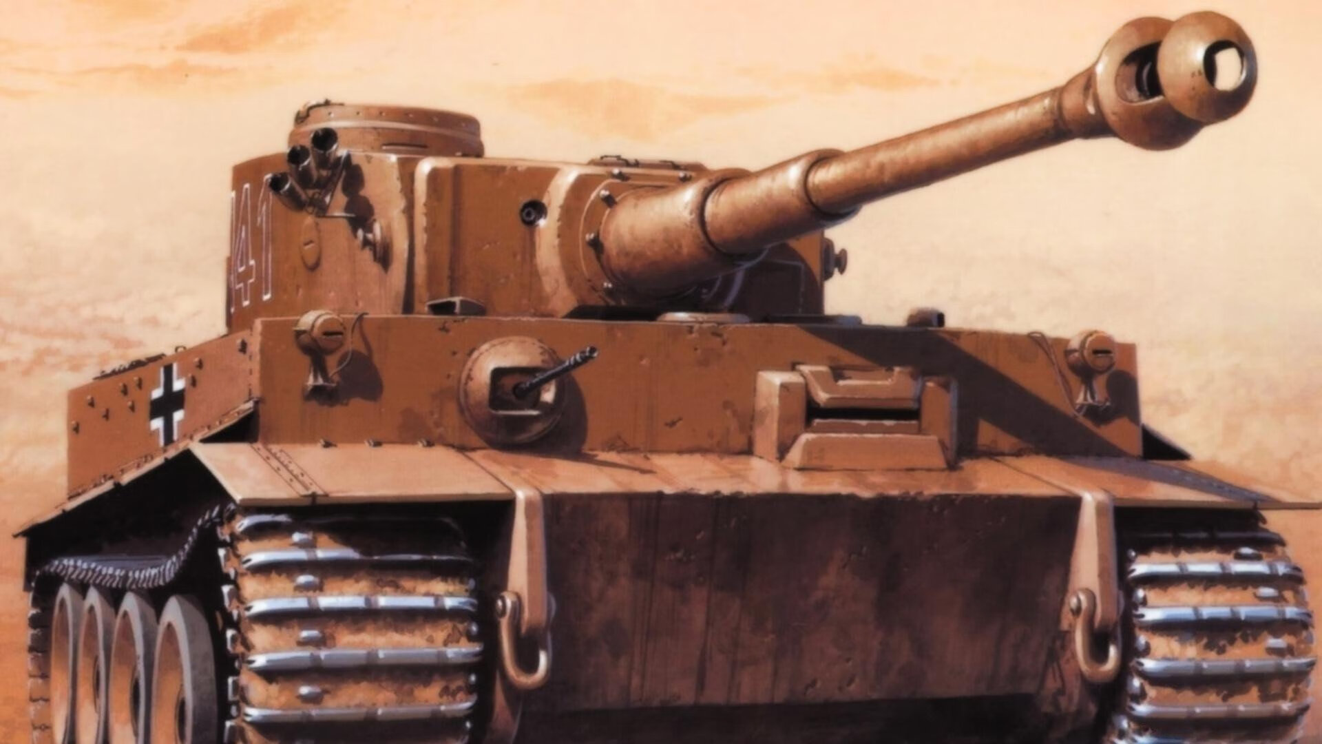 跨越大洋的镜像，当广厦队成为詹姆斯与马刺对峙时的另一重自我