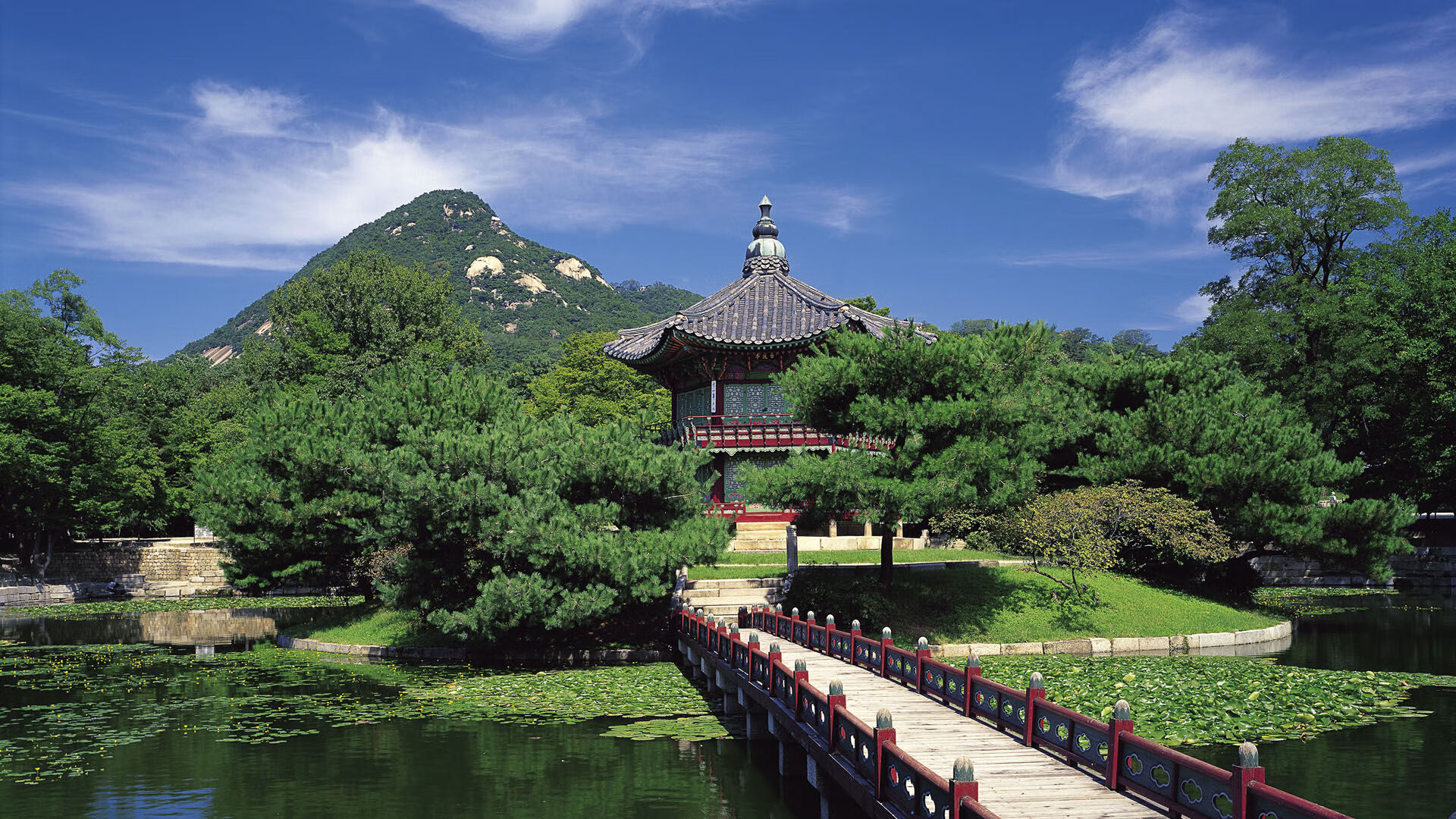 雷火电竞入驻-替补戴帽引满堂彩，王子公园今夜为谁鼓掌？雷恩球探悄然借走潘帕斯雏鹰