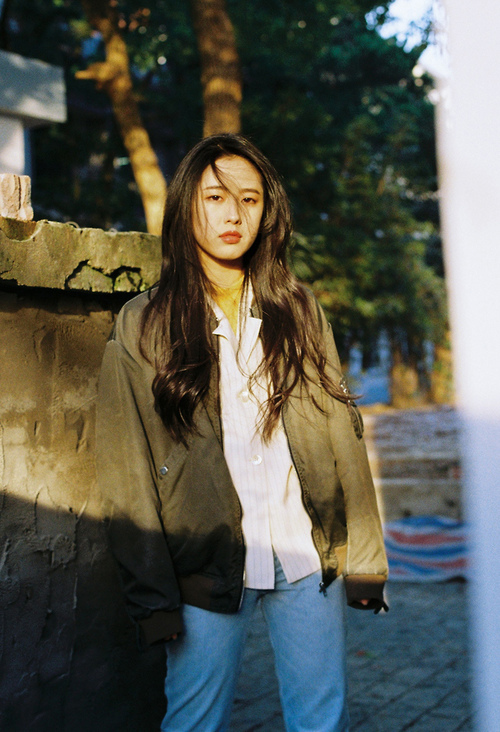 赛场上的沉默时钟，当暗流压过浪潮，迪巴拉与喀麦隆书写关键先生的沉默叙事