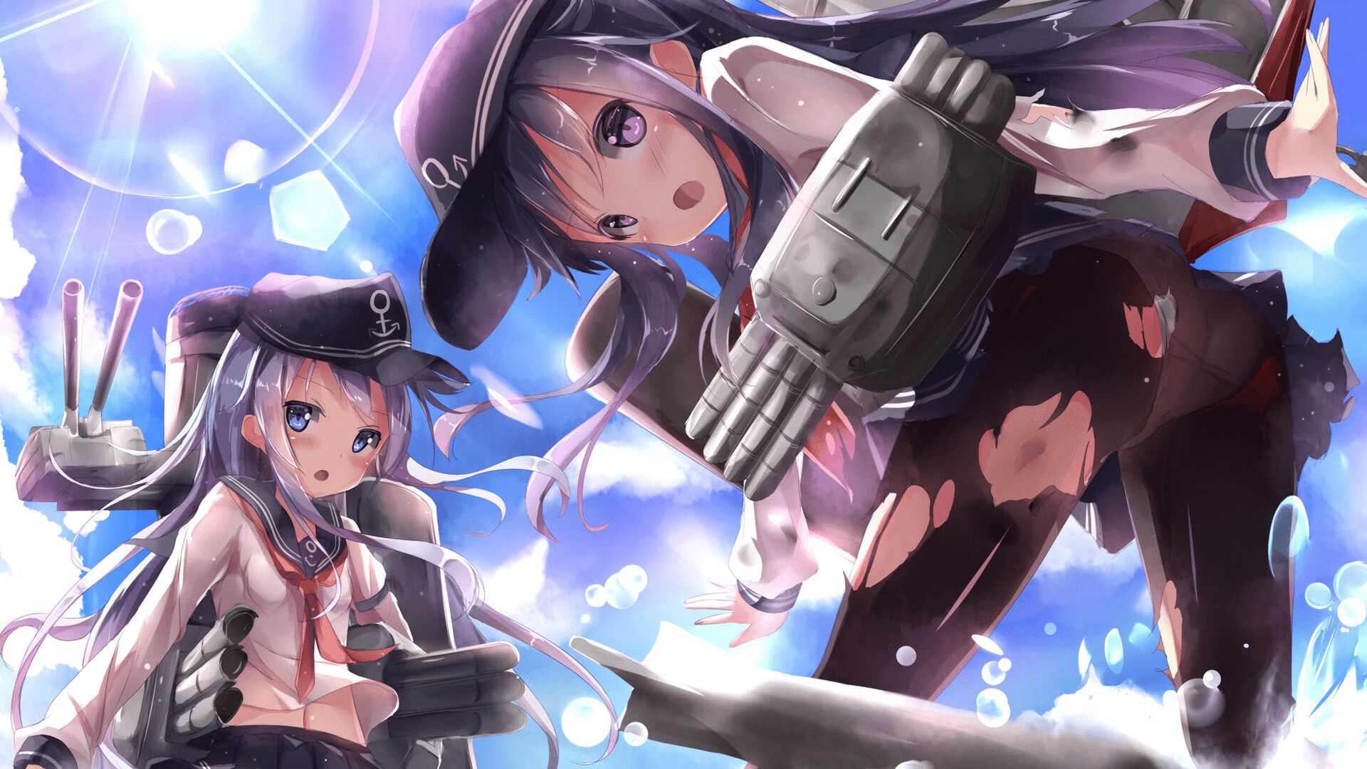 破次元壁之战!北京队打穿76人,字母哥跨界成为关键先生