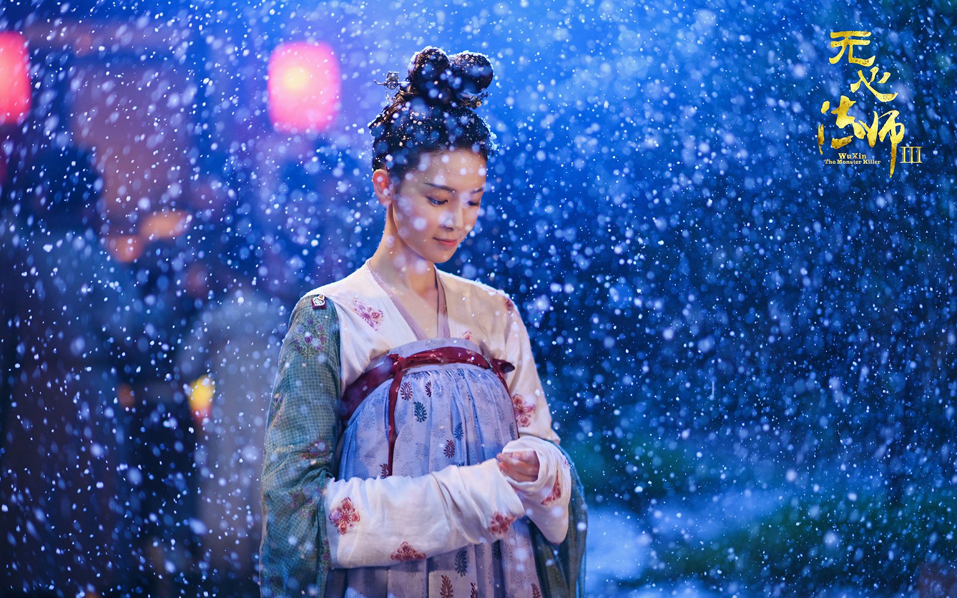 冰岛对阵洪都拉斯，阿劳霍的無解表演，对手防线彻底崩溃