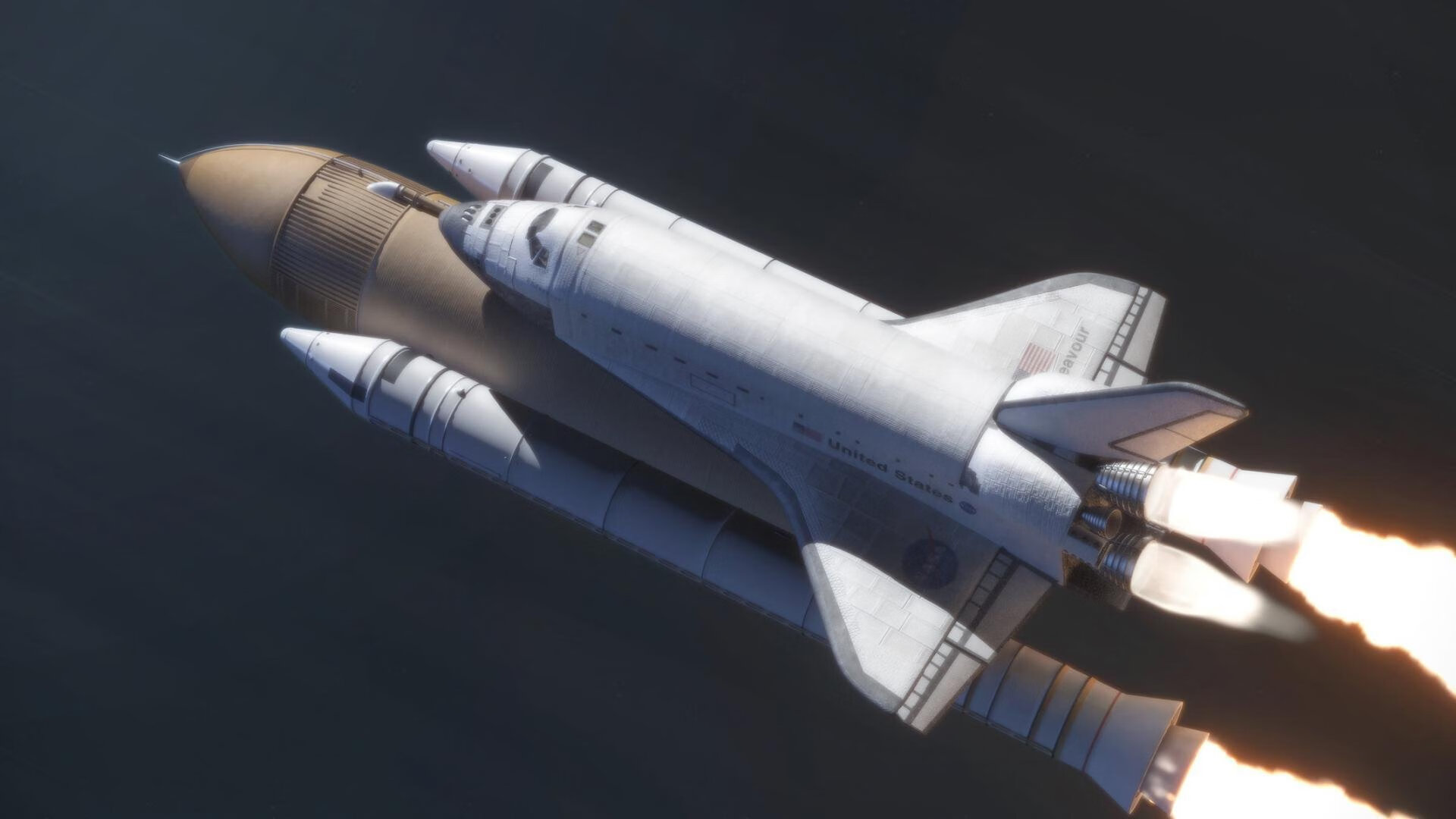 雷火电竞亚洲先驱-跨界风暴，雷恩强行终结韩国霸业，京多安F1揭幕战奇迹接管