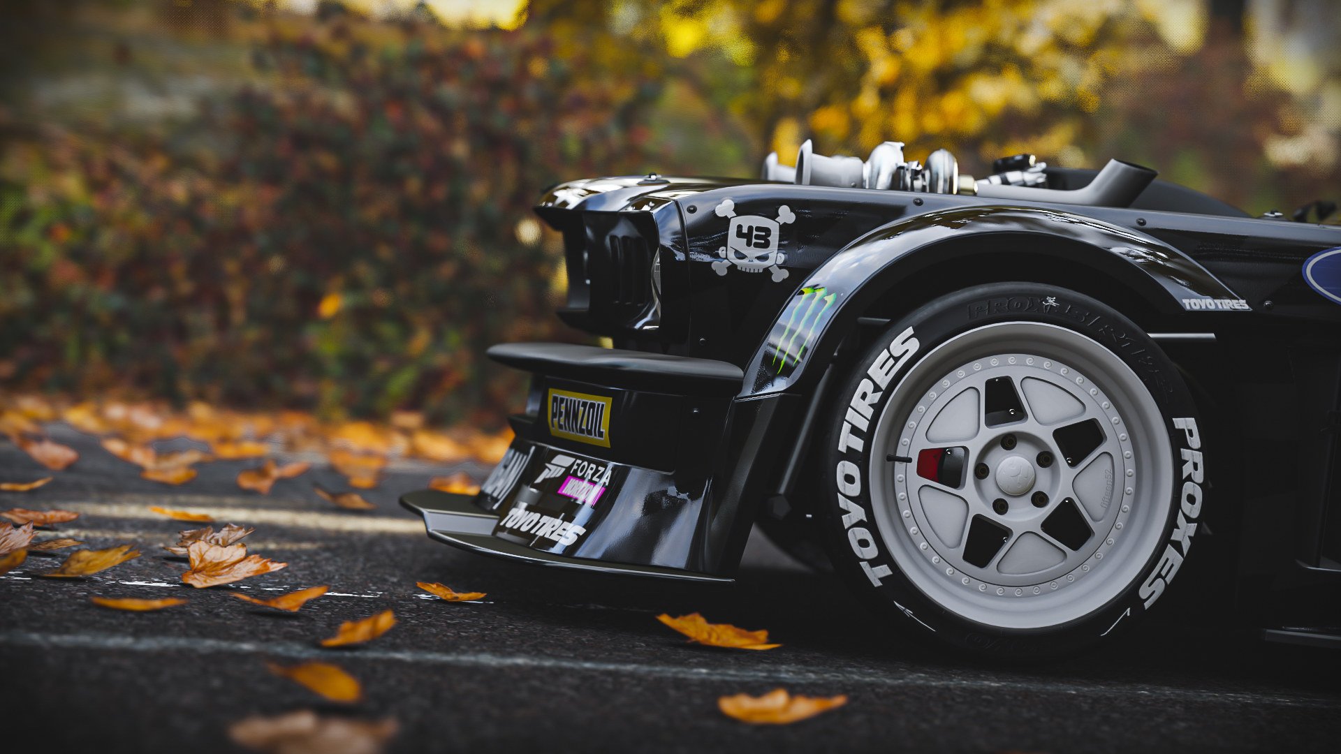 雷火电竞主播-寂静建筑师，卡塞米罗如何用看不见的绳索，勒住雷恩的咽喉