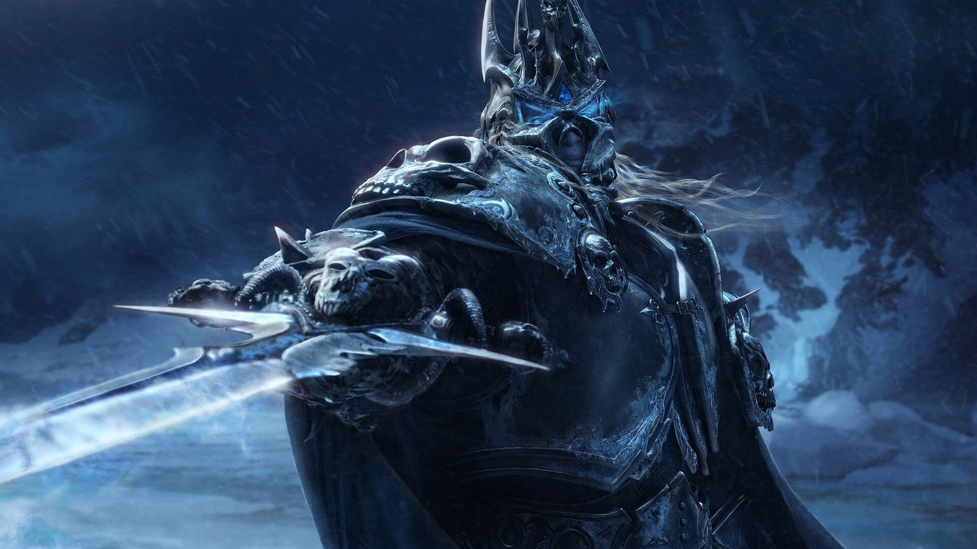 雷火电竞官网-青春风暴与寒冬重建的交错—雷霆轻取奇才背后，一场关于未来与当下的排名暗战