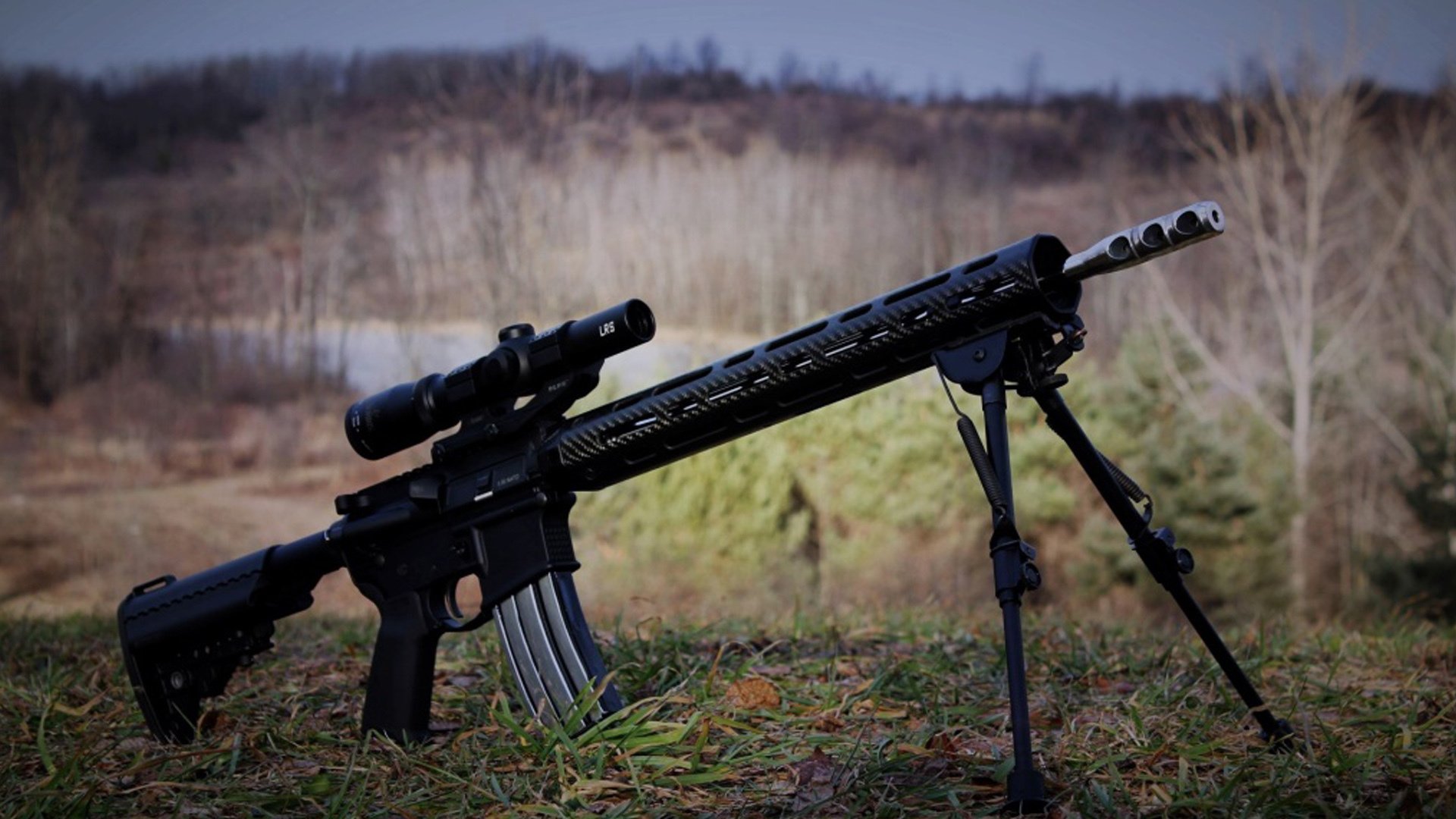 马克西末节封神！勇士逆转公牛的关键先生诞生