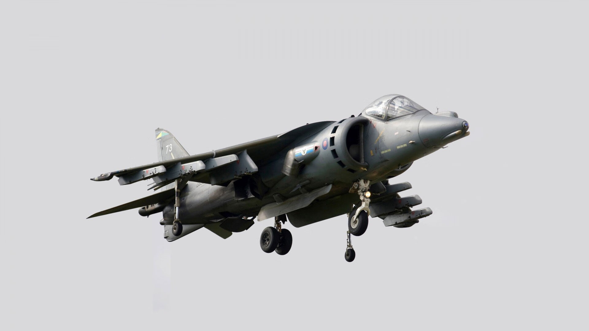 四节鏖战绿军铁壁溃堤，鹈鹕狂暴火力掀翻东部霸主