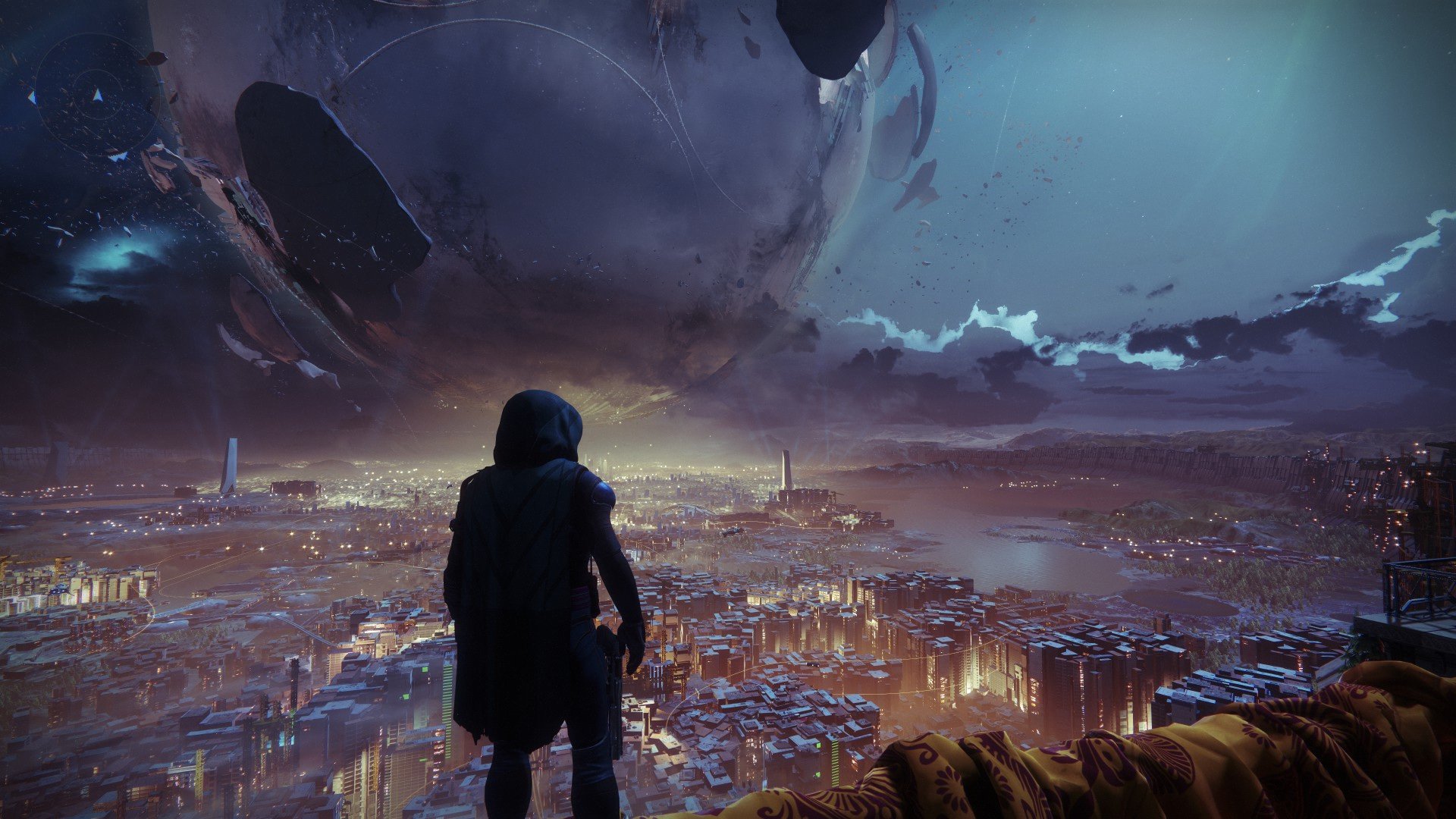 降维打击，马刺用团队骨架锁死老鹰，塔图姆以个体意志接管欧冠赛场