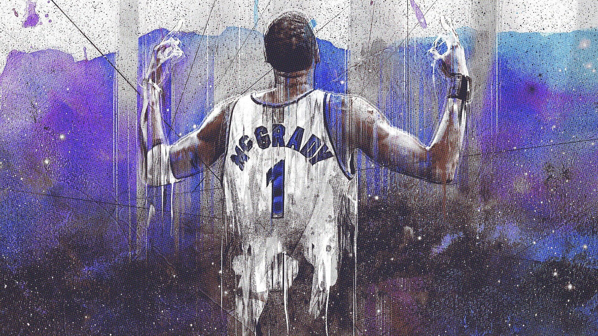 唯一性绽放,当奇才横扫灰熊,保罗跨界点亮西甲国家德比