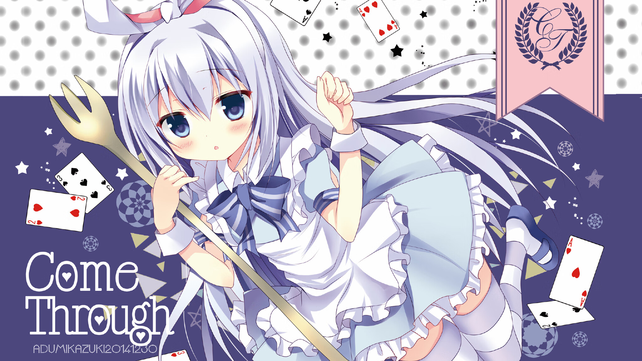 马克西神级表现粉碎火箭防线，76人靠坚韧拿下关键硬仗