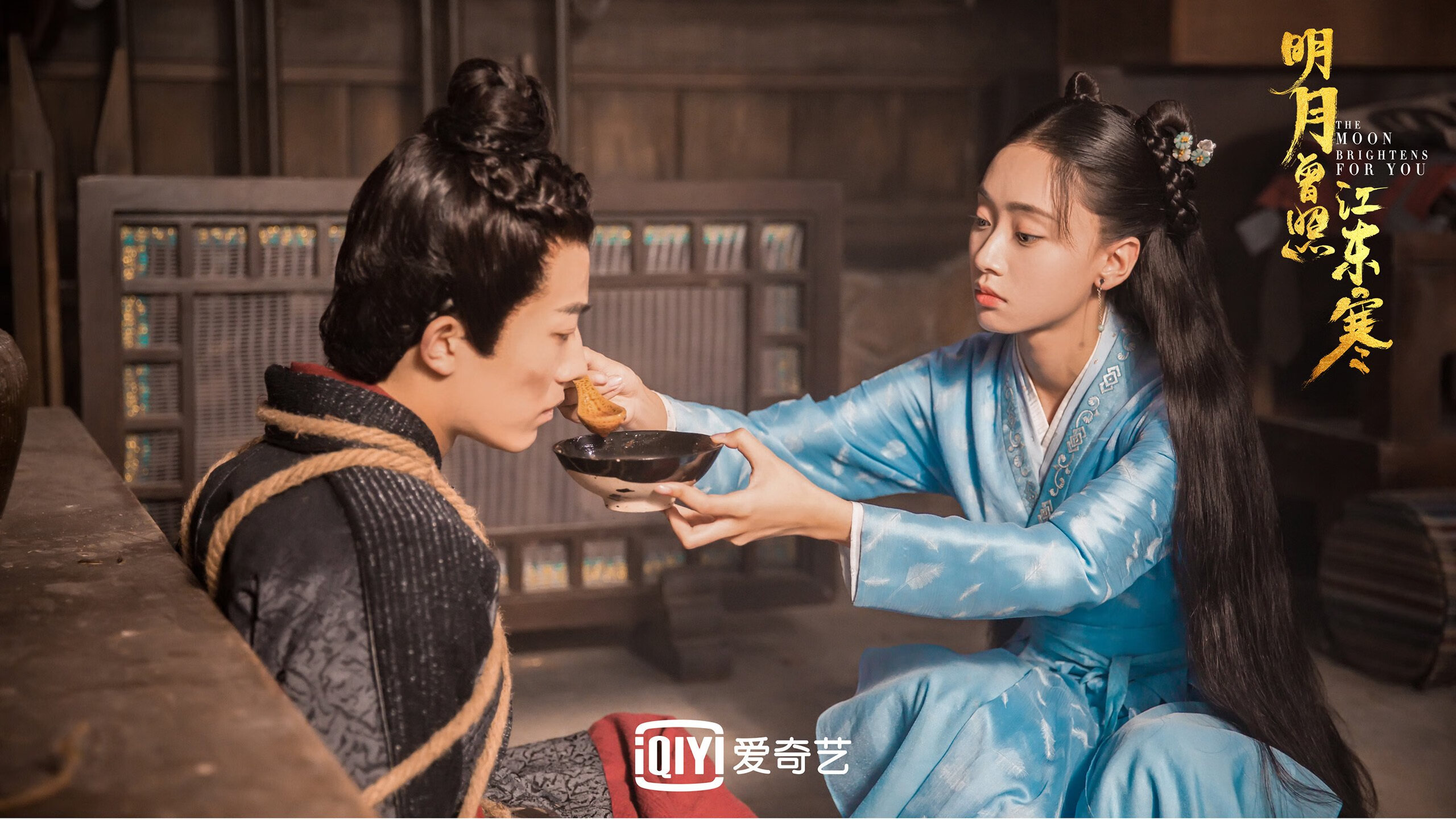 雷火电竞下载-莱万交响曲，一人执棒，阿森纳军团碾过威尔士的抵抗