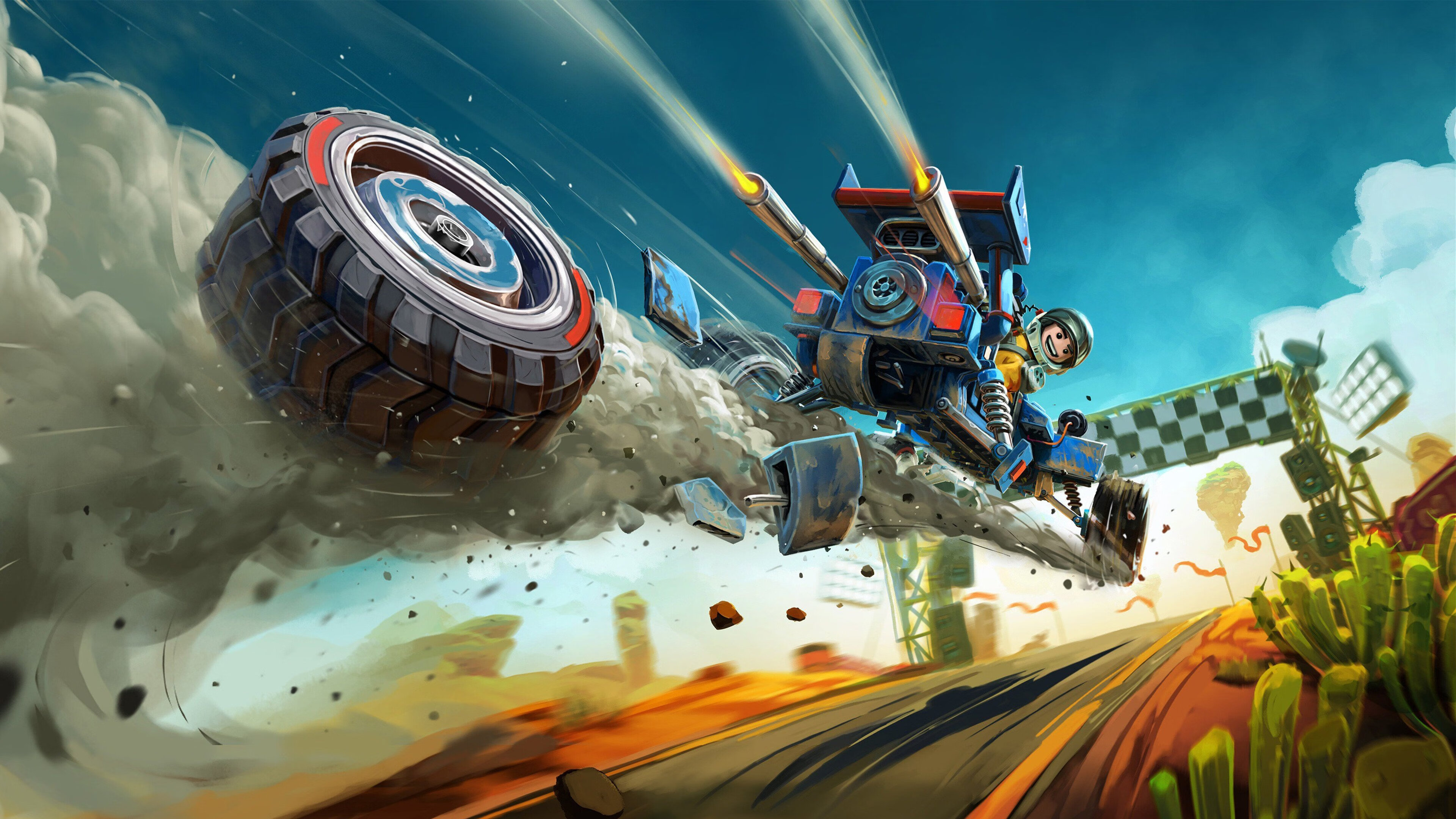 双线奇迹,伊拉克爆冷击溃法国,凯恩奥运关键战独揽三球