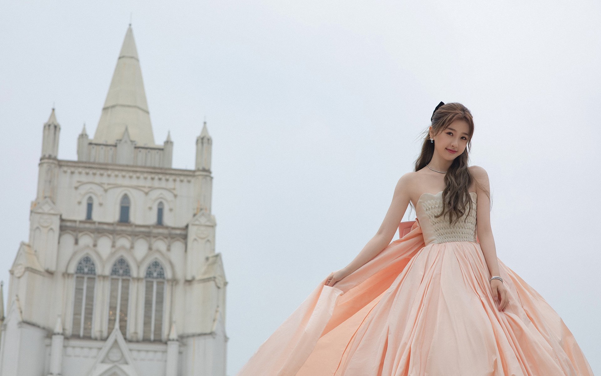 雷火电竞网站-哥伦布之债终偿还，拉丁利刃刺穿斗牛士，布雷默的90分钟战争