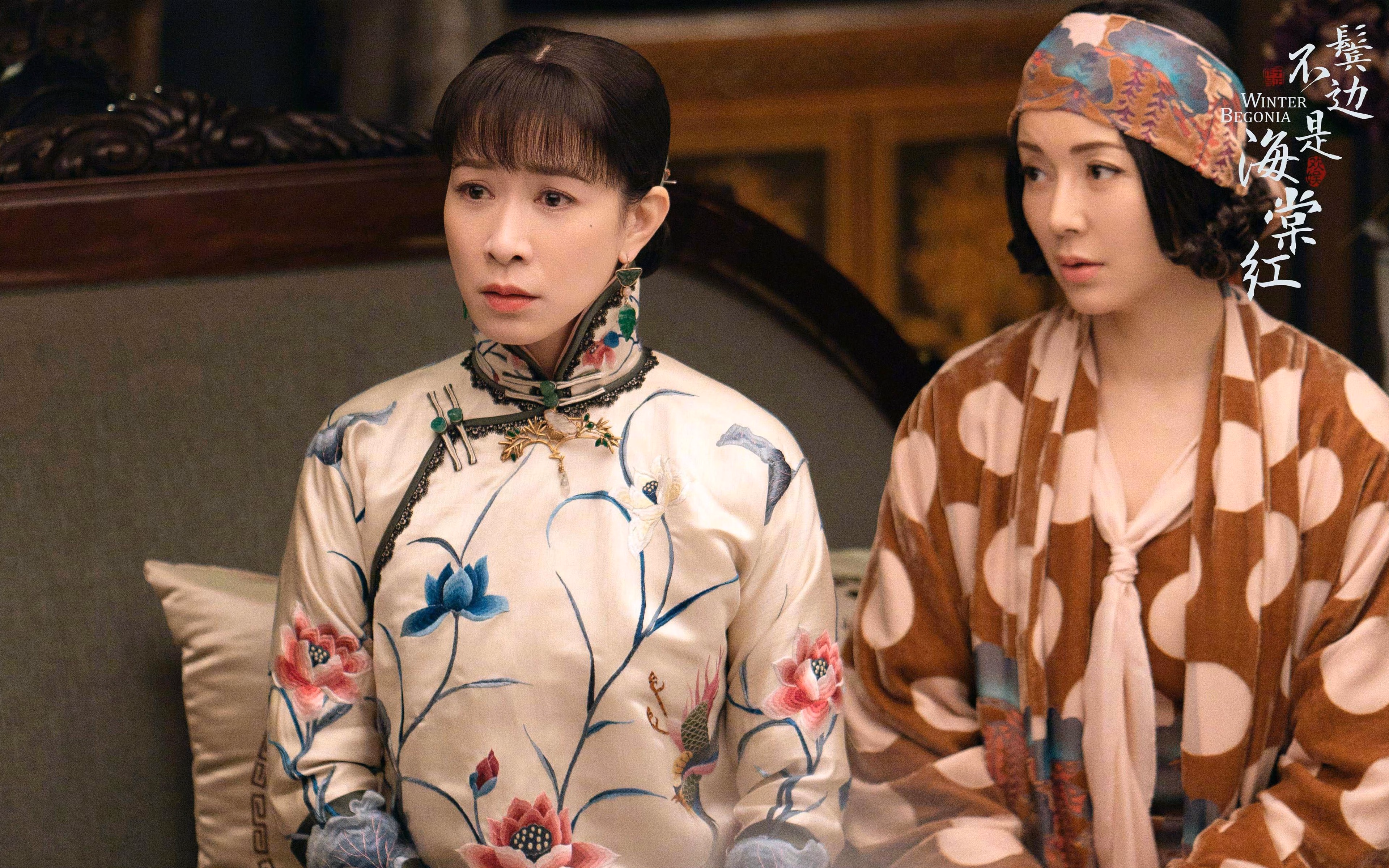 雷火电竞app-改写剧本的夜晚，马克西逆流而上，森林狼的节奏控制艺术