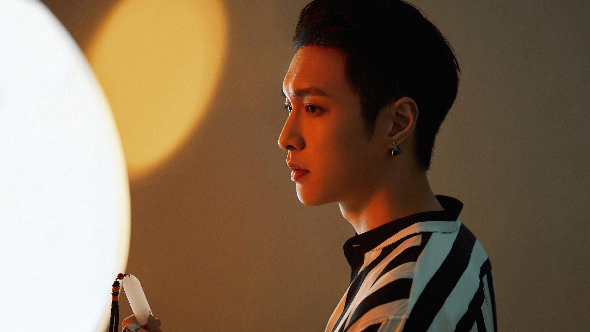 他一人筑起一座迷宫,北京队在全场窒息中读懂了什么是现代篮球的终极防守