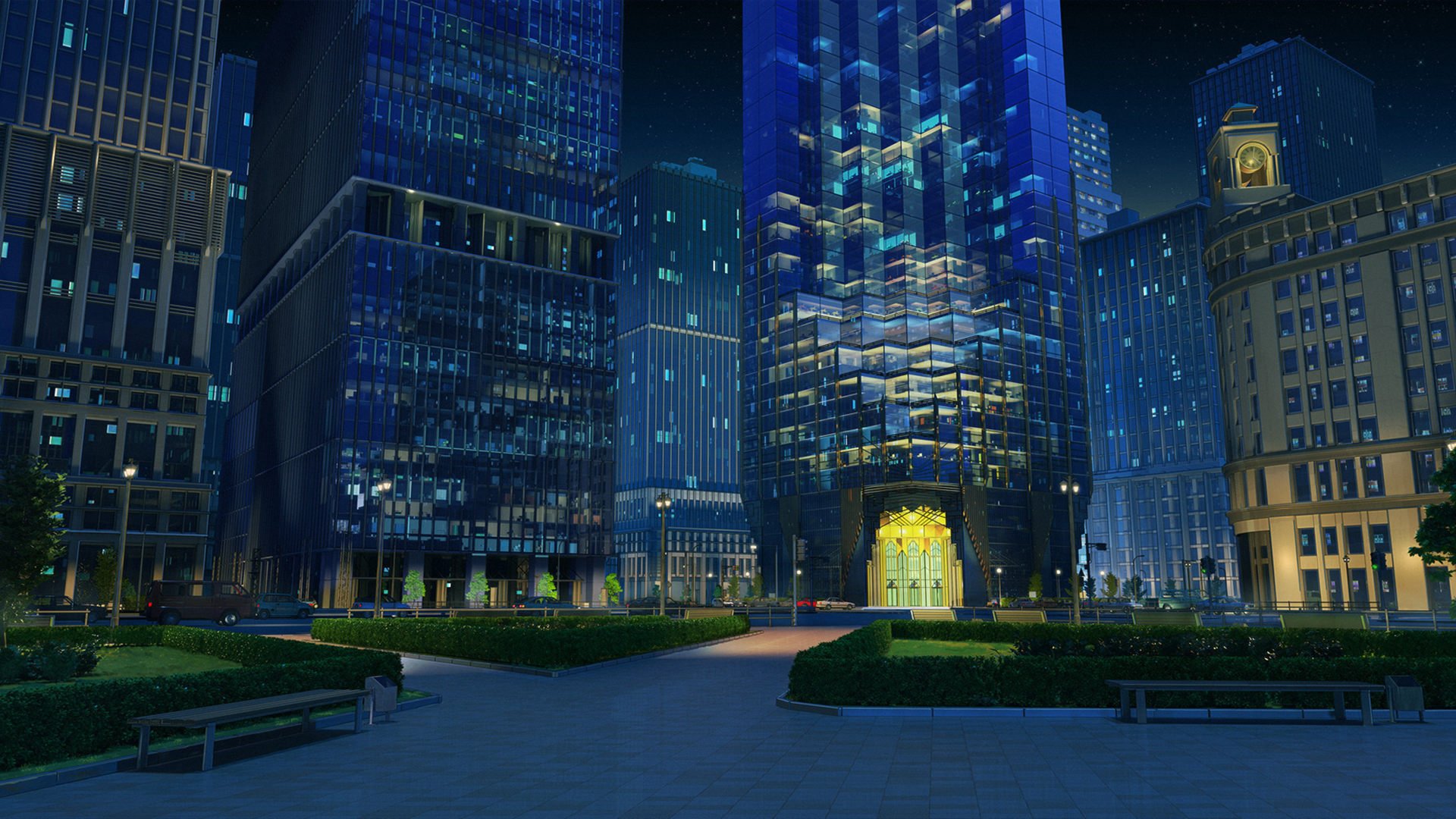 雷火电竞简介-跨越时空的胜利，当墨西哥掀翻伊朗，格纳布里彻底打爆防线