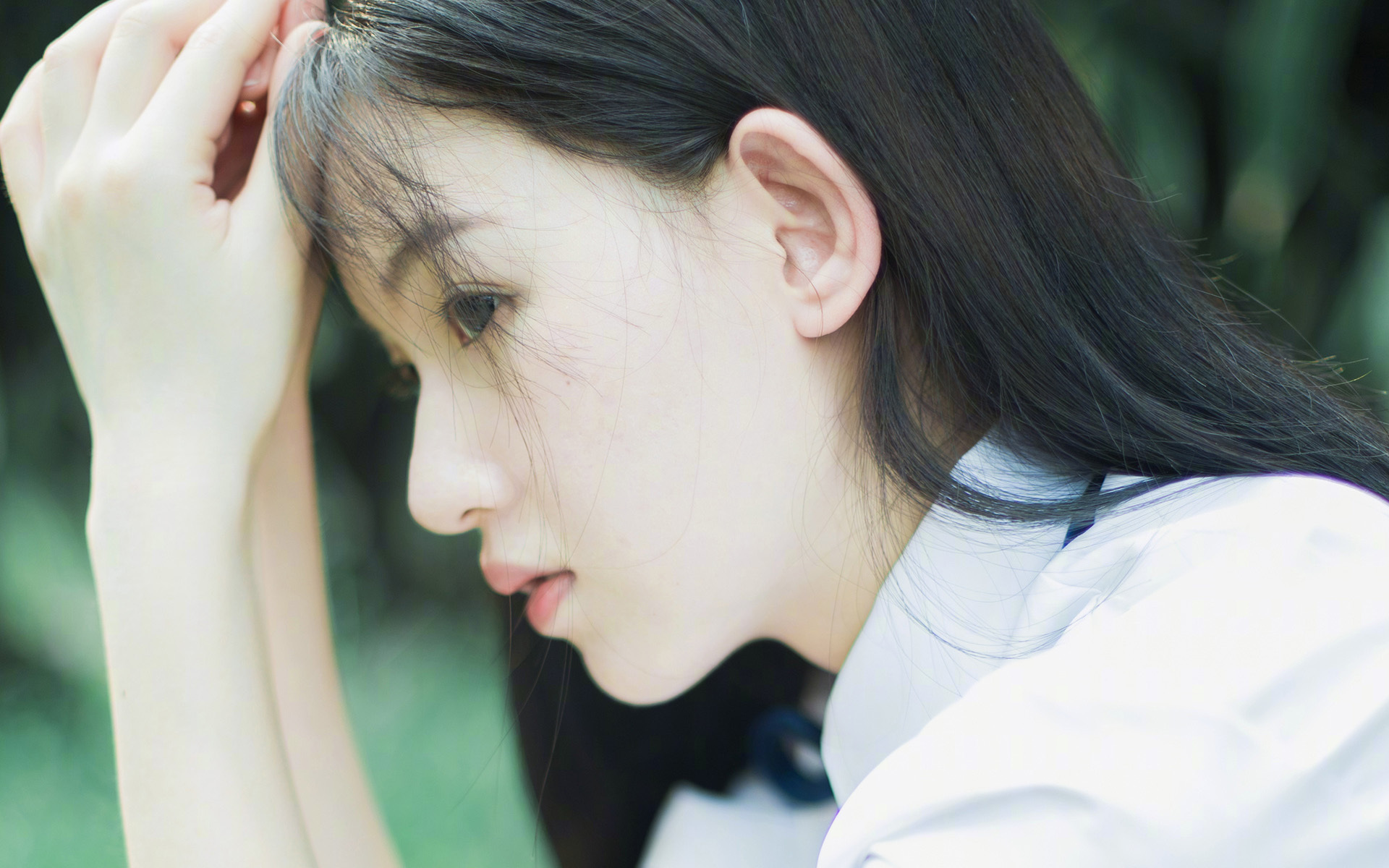 当东决遇上西部宿敌,回眸2009,解析开拓者如何封锁火箭