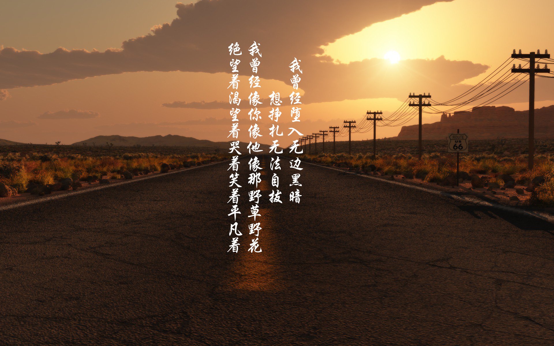 盾已铸成,矛未锋利,小贾伦的压制级艺术与底特律的翻盘启示