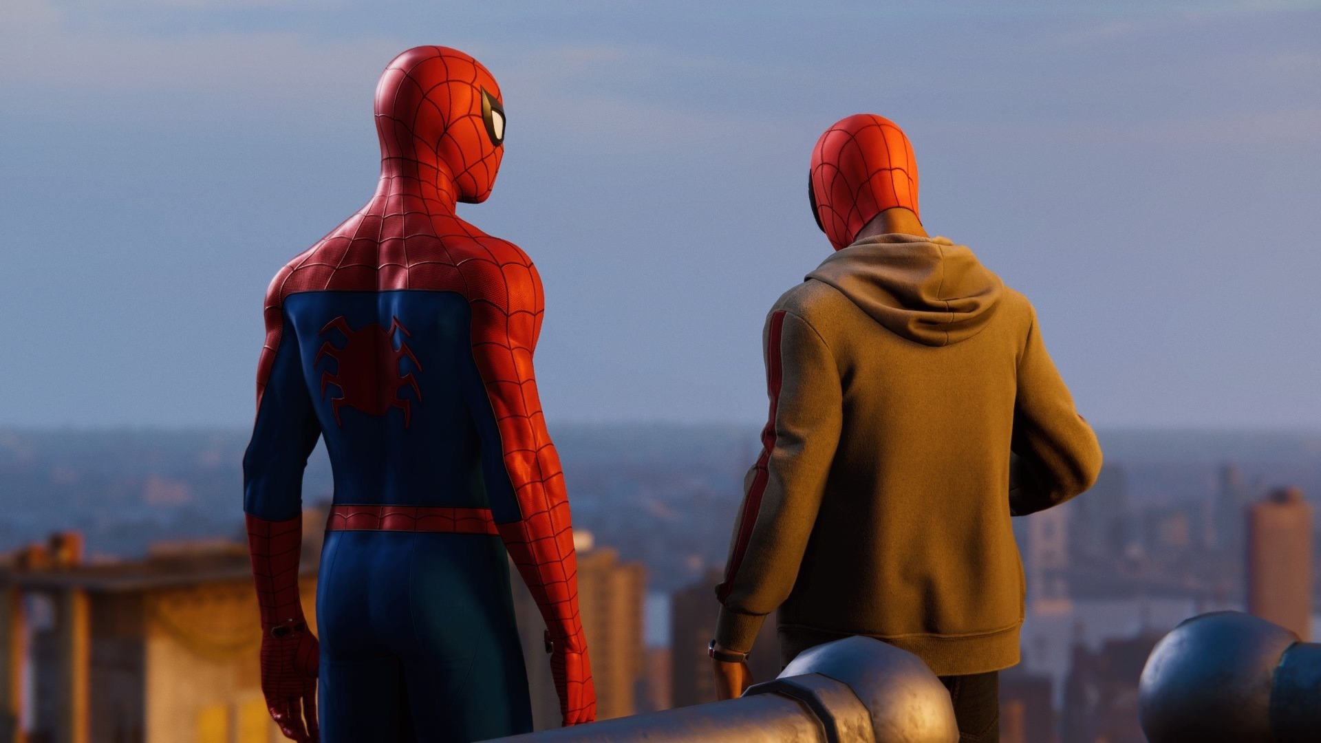 跨界风暴,厄瓜多尔新星席卷莱比锡,佩德里东决战场独揽乾坤