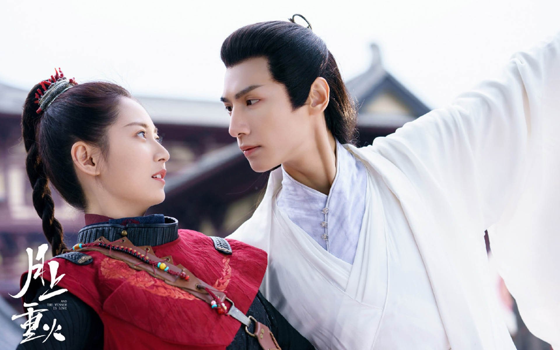 雷火电竞官网-决胜时刻，从篮球场到足球场，跨越时空的体育精神交响