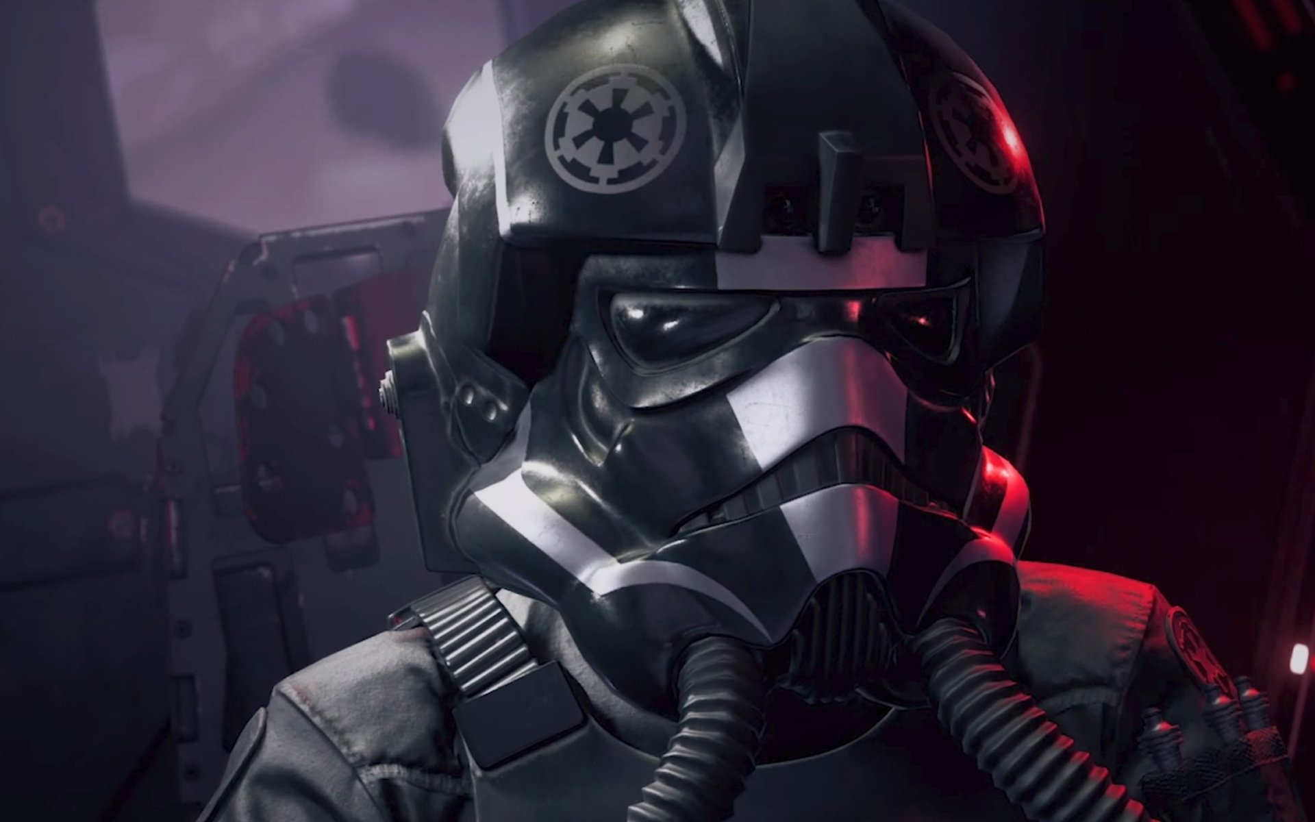 利拉德终章奏鸣,黄蜂决胜局中奏响活塞安魂曲