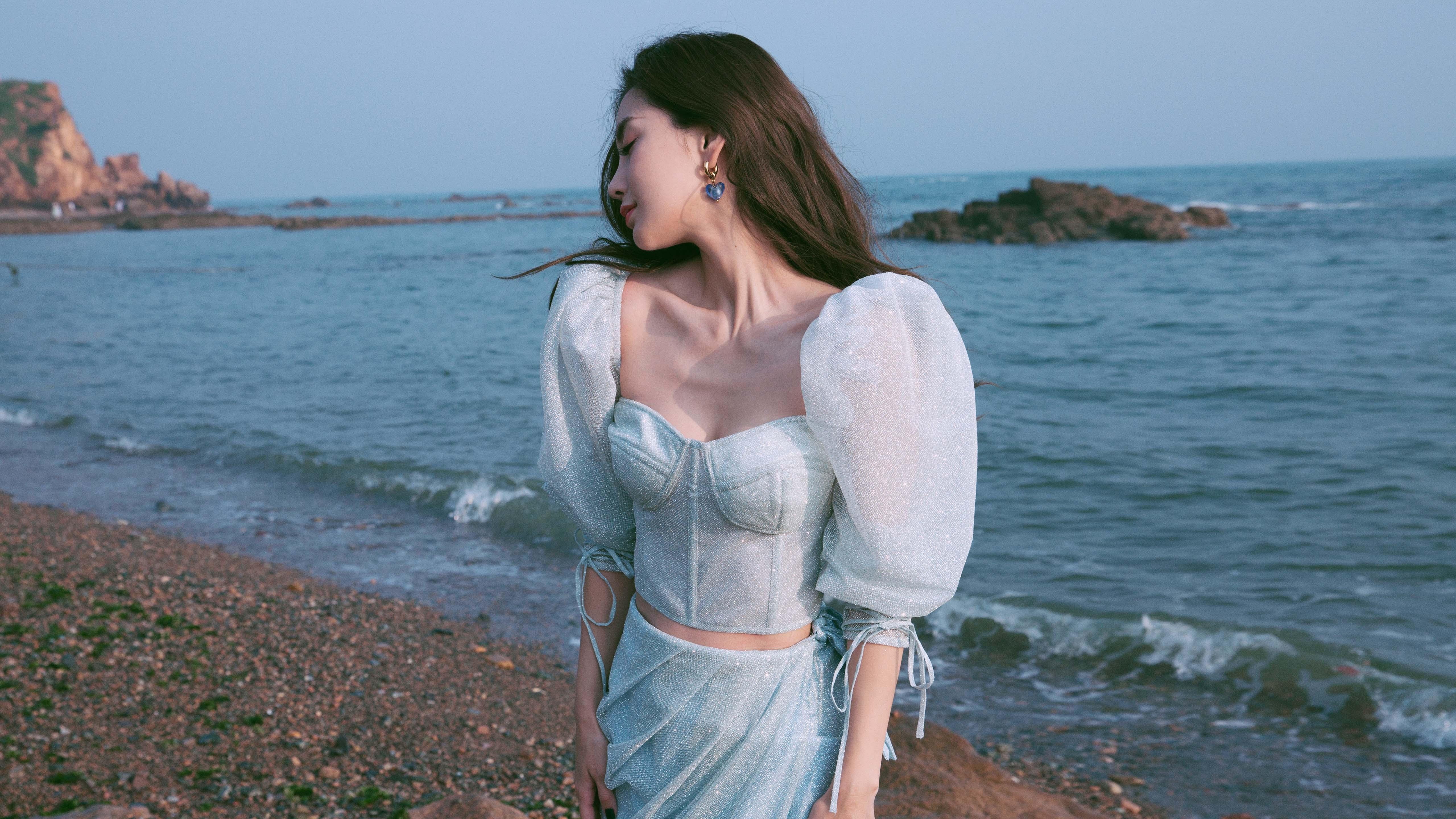 火与冰,格列兹曼的灼热与韩国的冷焰—足球全球化下的平行叙事