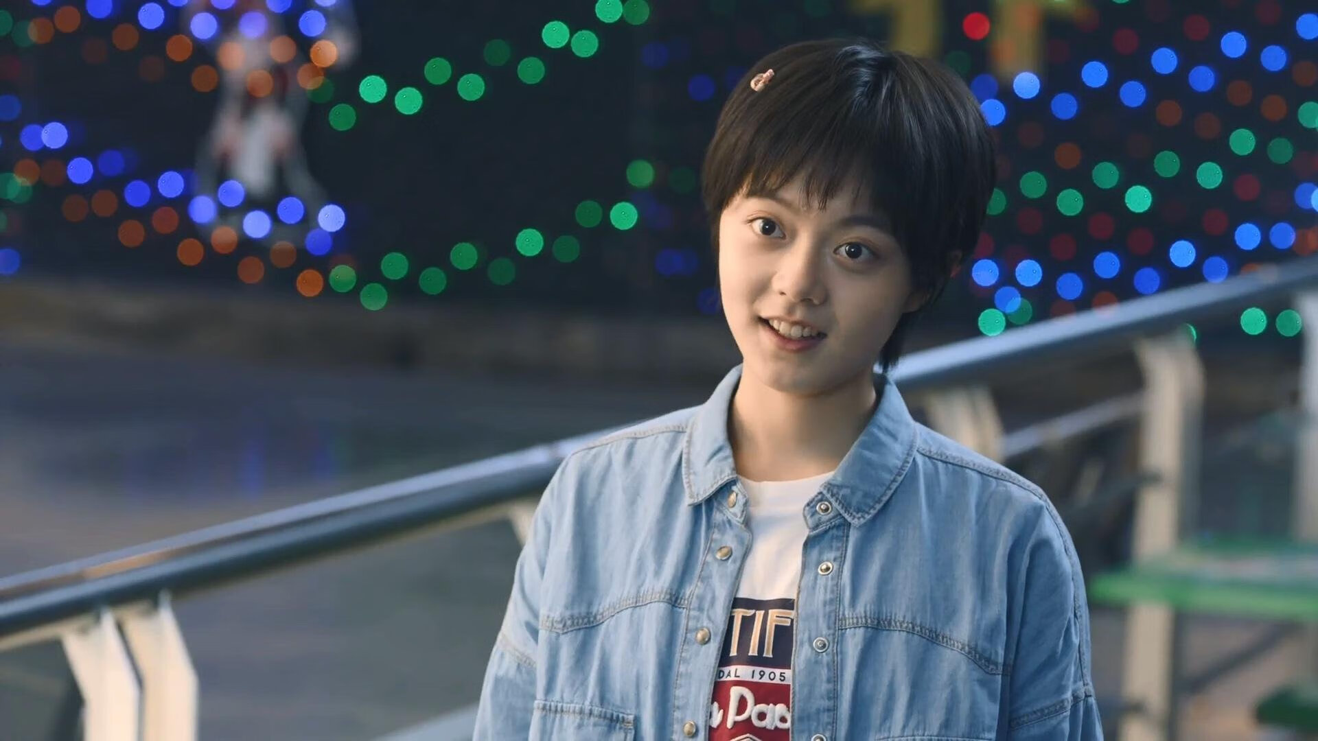 巨人杀手吉林队掀翻火箭，恩比德创纪录表现诠释何为完美