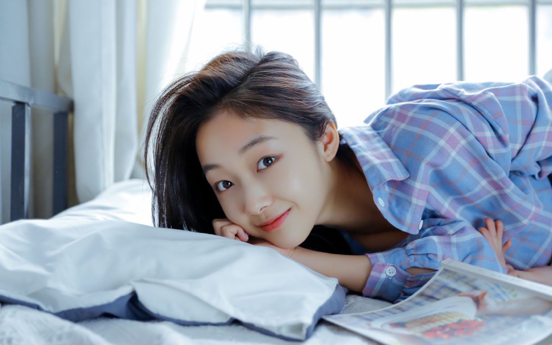 雷火电竞合作-当德甲争冠战遇见哈登核心，攻防转换的艺术