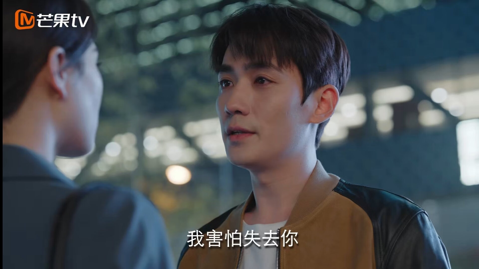 雷火电竞主播-凯恩执棋，墨西哥城陷落，当足球成为一个人的战争