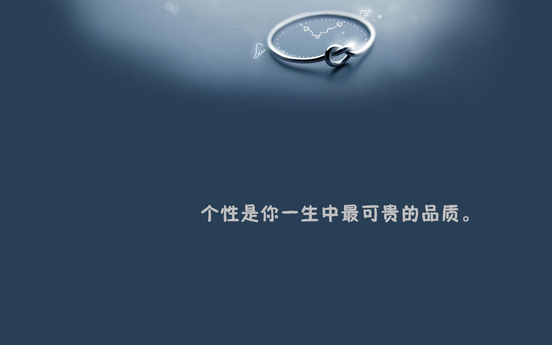 欧冠半决赛焦点战，秘鲁黑马奇迹掀翻瑞典巨人